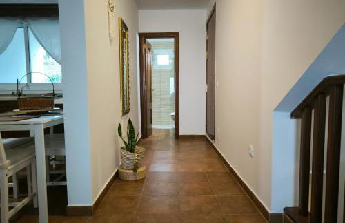 Casa Zamora - Foto 21