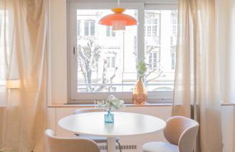 Sarrouge S.a.r.l / Le Gabriel - Photo 70