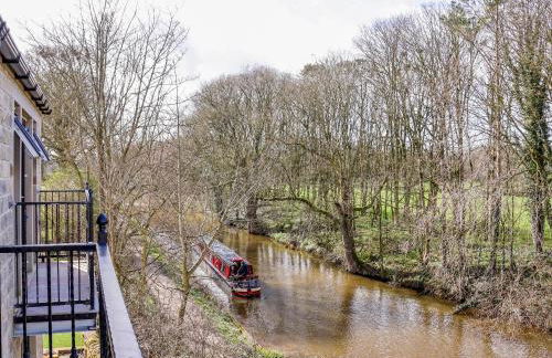 The Swans Nest Lock View - Foto 32