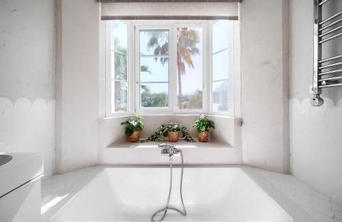 Gem of Guadalmina Alta - Photo 29