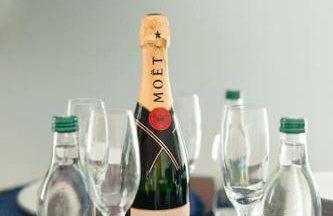 Cuilcagh View Apartment Belcoo - Foto 19