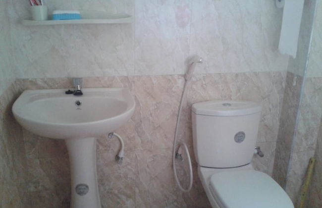 Pearl Villa - Foto 12