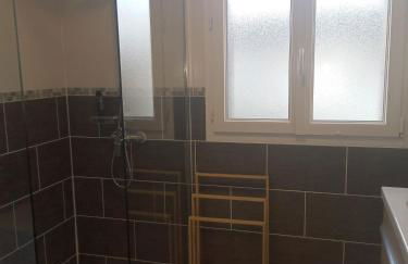 Le Vintage 14 - Photo 25