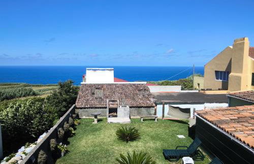 Flor da Natureza - Natureza - Photo 6