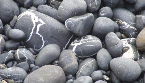 Casalmograve beach house - Foto 2