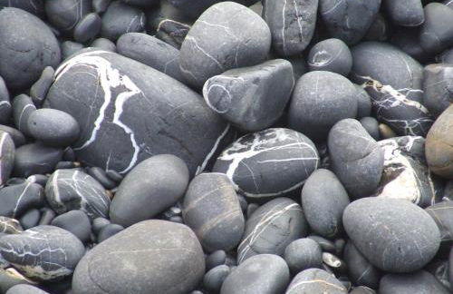 Casalmograve beach house - Foto 2