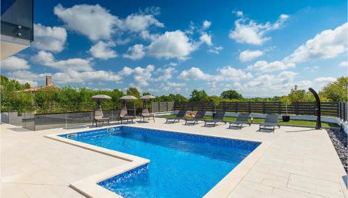 Villa Lumalu - Foto 2