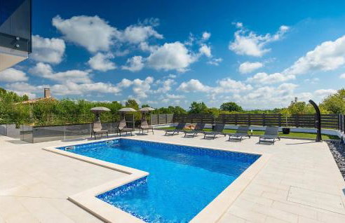 Villa Lumalu - Foto 2