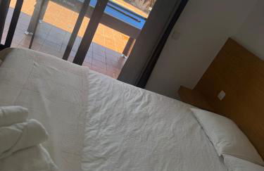 Villa Sarah - Foto 29