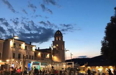 La Marisetta - Foto 1