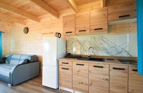 Domki Biała Perła - Foto 10