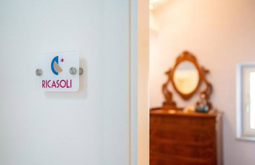 Casa Cennano - Foto 26