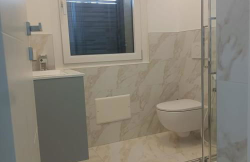 Holiday Home Varese - Foto 37