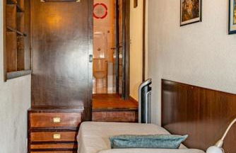 Penthouse with a Dream Sea View in Portovenere - Foto 35