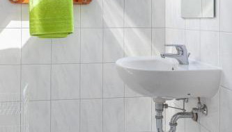 FEWO Reitanlage bei Altefähr - Foto 2