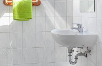 FEWO Reitanlage bei Altefähr - Foto 2