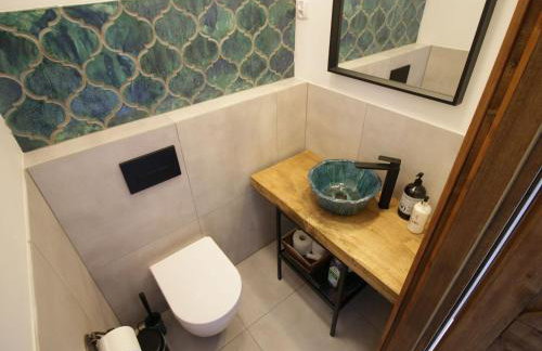 Residence in Zastan With Lake Access - Foto 26