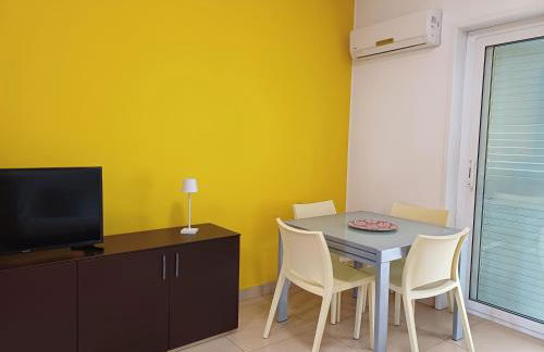 Gemme di Portorosa - Foto 19