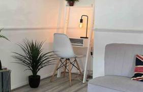 By Buildersbeds - Heaton House 2 Bedrooms - Foto 21