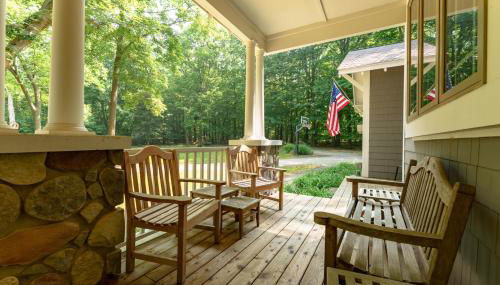Tranquility - New Vacation Rental - Large home perfect for a relaxing getaway! - Foto 4