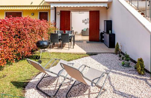 Giada Apartments - Foto 26