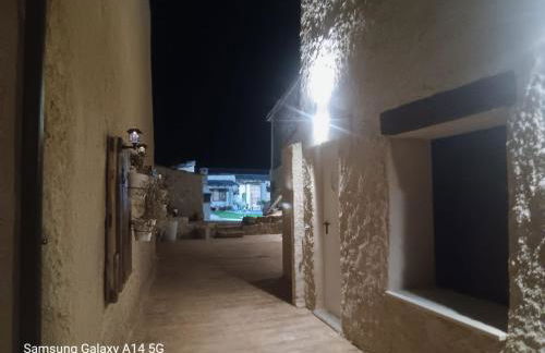 Casa Rural CEPA ALTA DEL HOCILLO - Foto 10