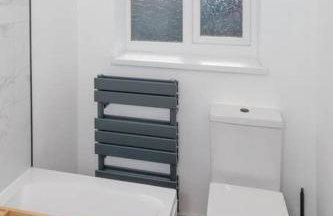 Charming Gateshead Retreat - Close to Newcastle - Angel of the North - Foto 13