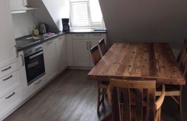 Inselperle - Kämmererhof - Foto 17