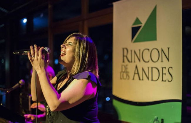 Rincon de los Andes Resort - Foto 43