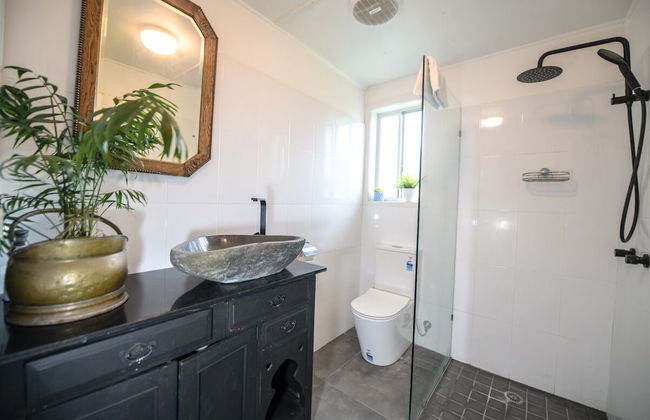 Jaspers Apartments - Foto 33