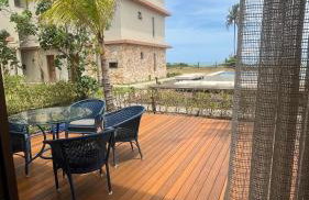 Alphaville Naia Guarajuba AP 21 - Foto 38