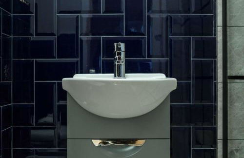 The Willow - Studio 29 - Foto 9