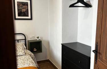 RG Morales Villanueva - Foto 9