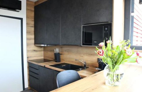 Quartier am Sachsenring - Foto 15