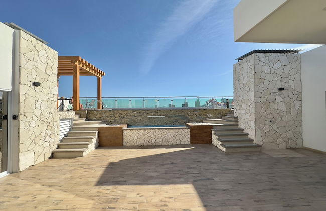 Av Insurgentes 503 - Foto 8