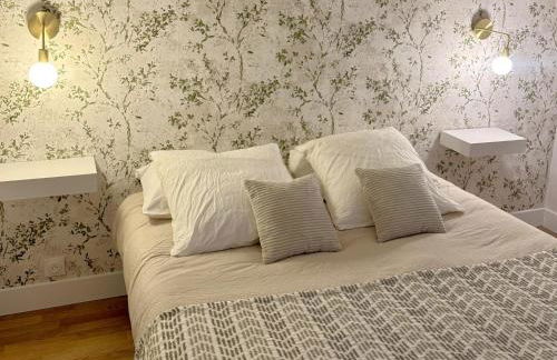 Appartement de charme hypercentre - Foto 16