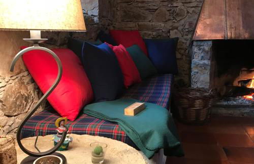 Casa do Tôjo e Rosmaninho - Foto 21