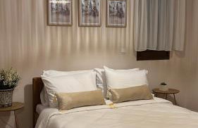 House in the Woods - Foto 17