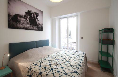 Palais Foch - Foto 6