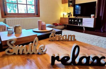 Lucy's apartment - Foto 1