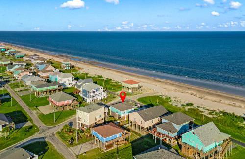 Holiday Hideaway - Foto 35