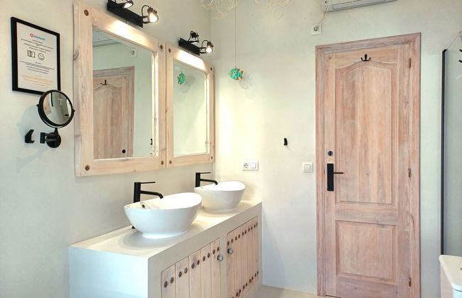 Villa Lantana - Foto 45