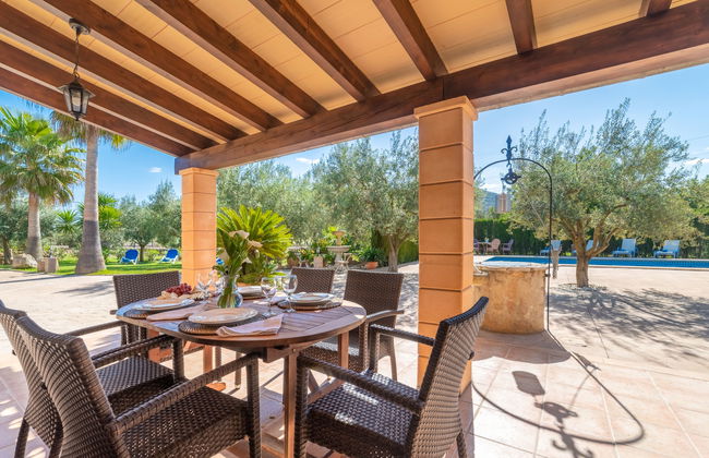 Son Catlar - Photo 19