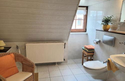 Ferienwohnungen Stephan - Foto 37