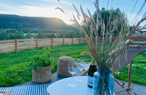 Domek Ostoja Góry Sowie - Foto 7