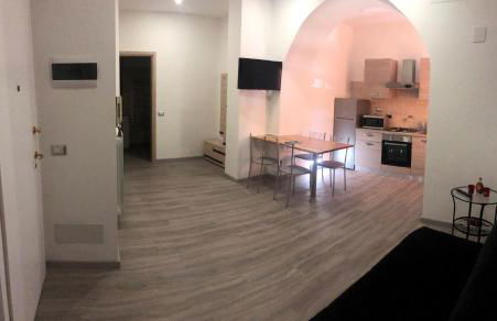 Appartamento Martino - Foto 16