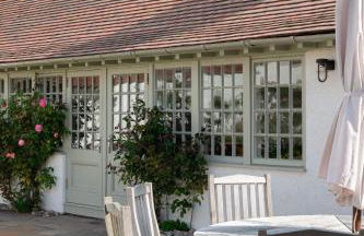 Muirfield Green - Photo 12