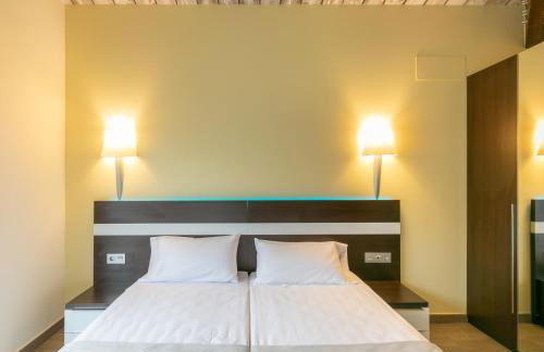 Belabieta - baskeyrentals - Foto 12