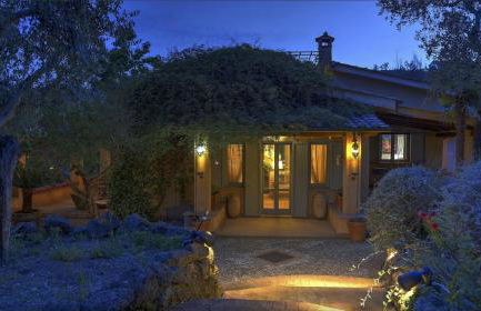 Rm-f734-ster43at - Pozzo Antico 10 - Foto 119