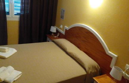 Precioso apartamento de dos hab. en Calan Bosch - Foto 12